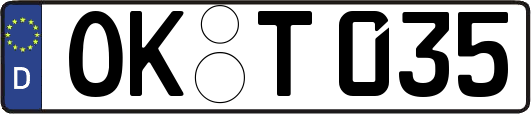 OK-T035