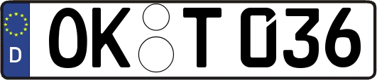 OK-T036