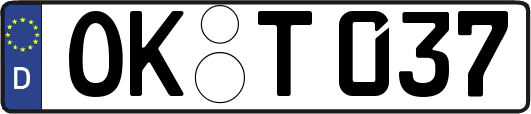 OK-T037