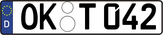 OK-T042