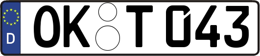 OK-T043