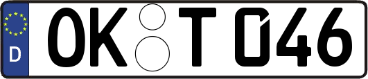 OK-T046