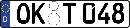 OK-T048