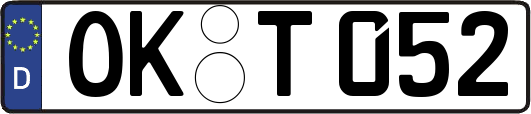 OK-T052