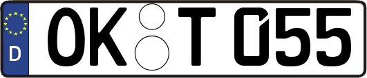 OK-T055