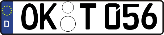 OK-T056