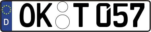 OK-T057
