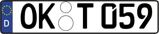 OK-T059