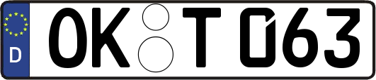OK-T063