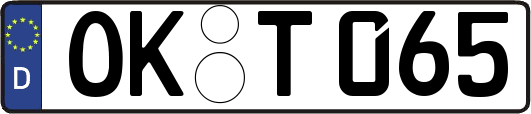 OK-T065