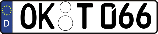 OK-T066