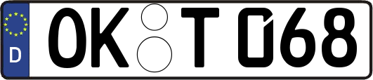 OK-T068
