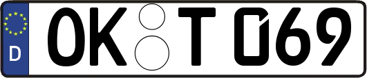 OK-T069