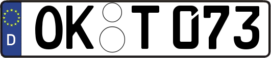 OK-T073