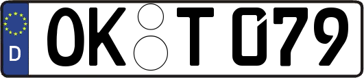 OK-T079