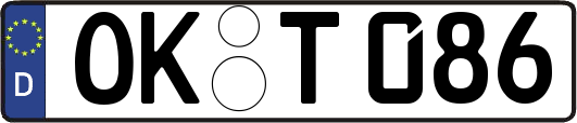 OK-T086