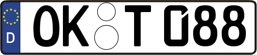 OK-T088
