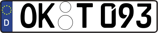 OK-T093