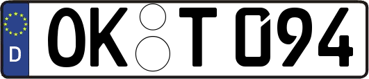 OK-T094