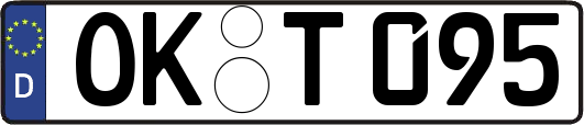 OK-T095