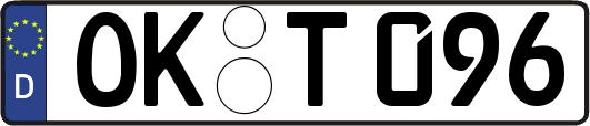 OK-T096