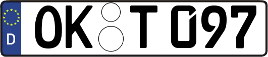 OK-T097