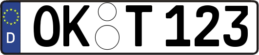 OK-T123
