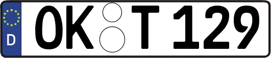 OK-T129