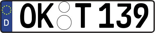 OK-T139