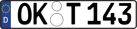 OK-T143