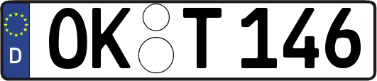 OK-T146