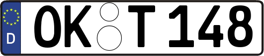 OK-T148
