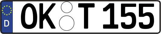 OK-T155