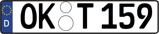 OK-T159