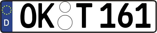 OK-T161