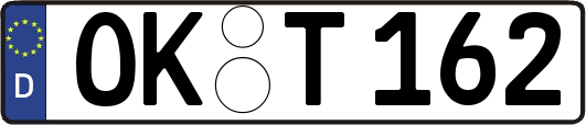 OK-T162