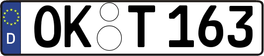 OK-T163