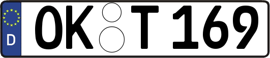 OK-T169