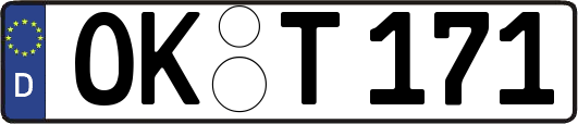 OK-T171