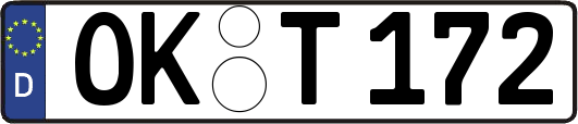 OK-T172