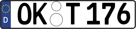 OK-T176