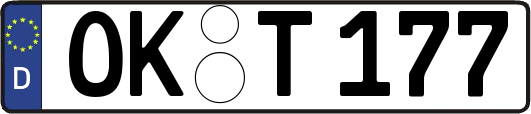OK-T177
