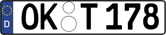 OK-T178