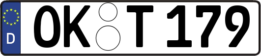 OK-T179
