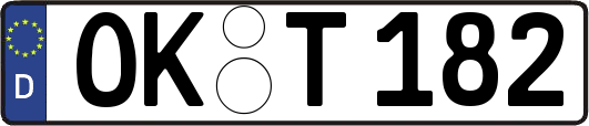 OK-T182