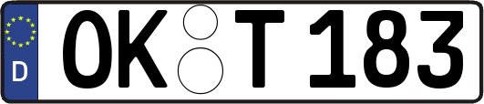 OK-T183