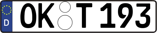 OK-T193