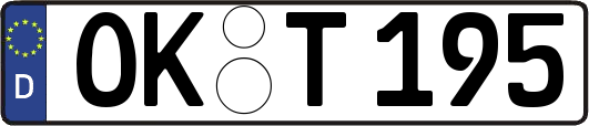 OK-T195