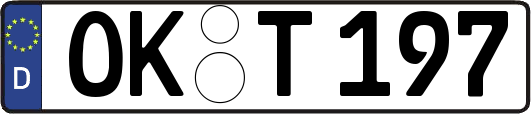 OK-T197