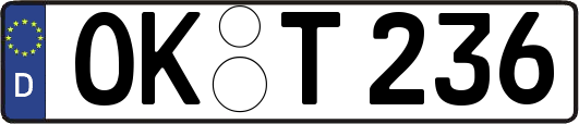 OK-T236